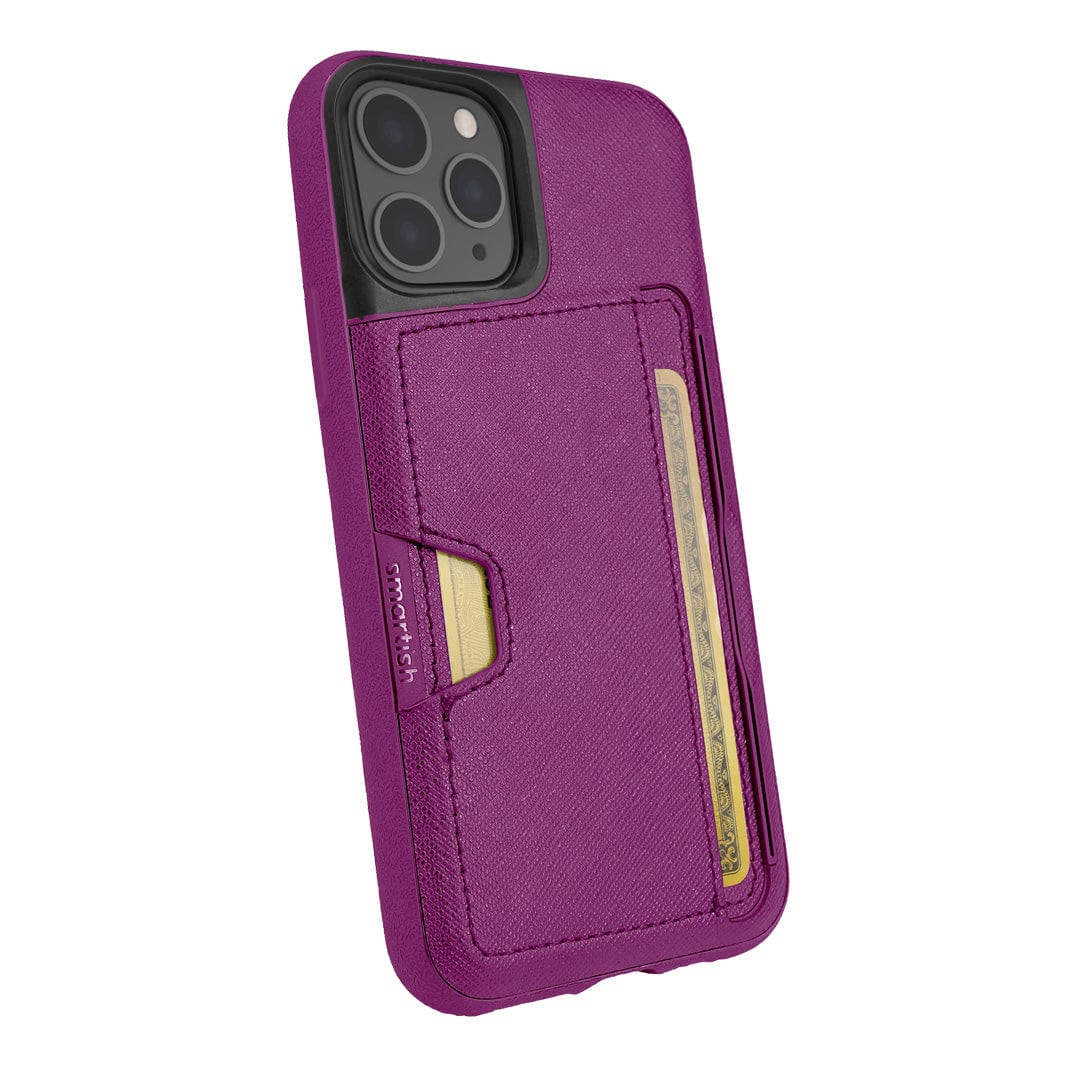 Wallet Slayer Vol. 2 - Card Case for iPhone 11 Pro - Image 17