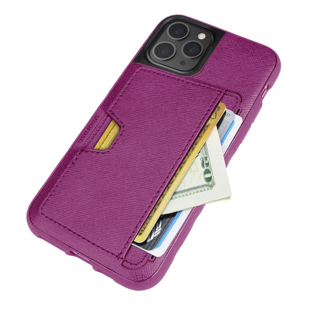 Wallet Slayer Vol. 2 - Card Case for iPhone 11 Pro - Image 18