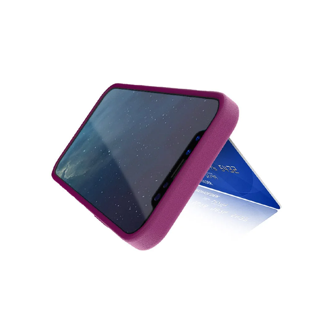 Wallet Slayer Vol. 2 - Card Case for iPhone 11 Pro - Image 19