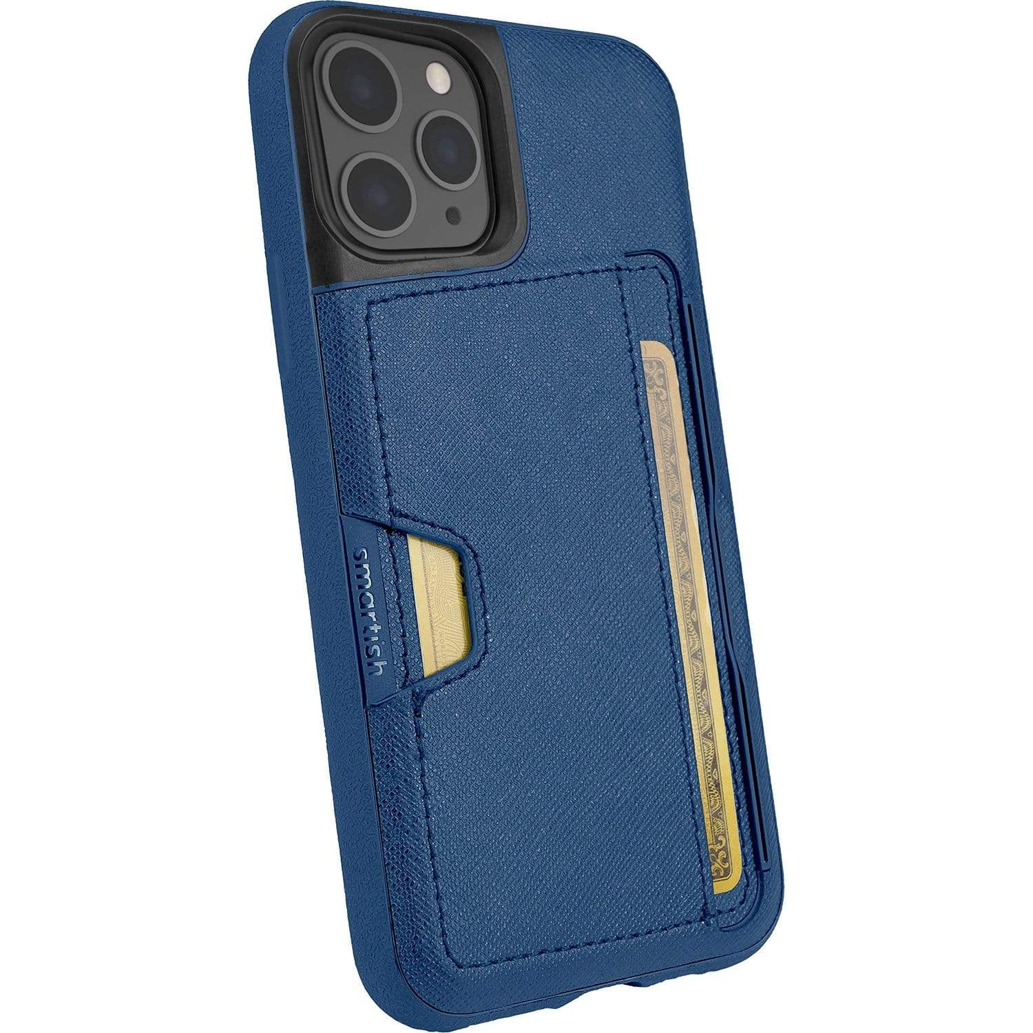 Wallet Slayer Vol. 2 - Card Case for iPhone 11 Pro - Image 2