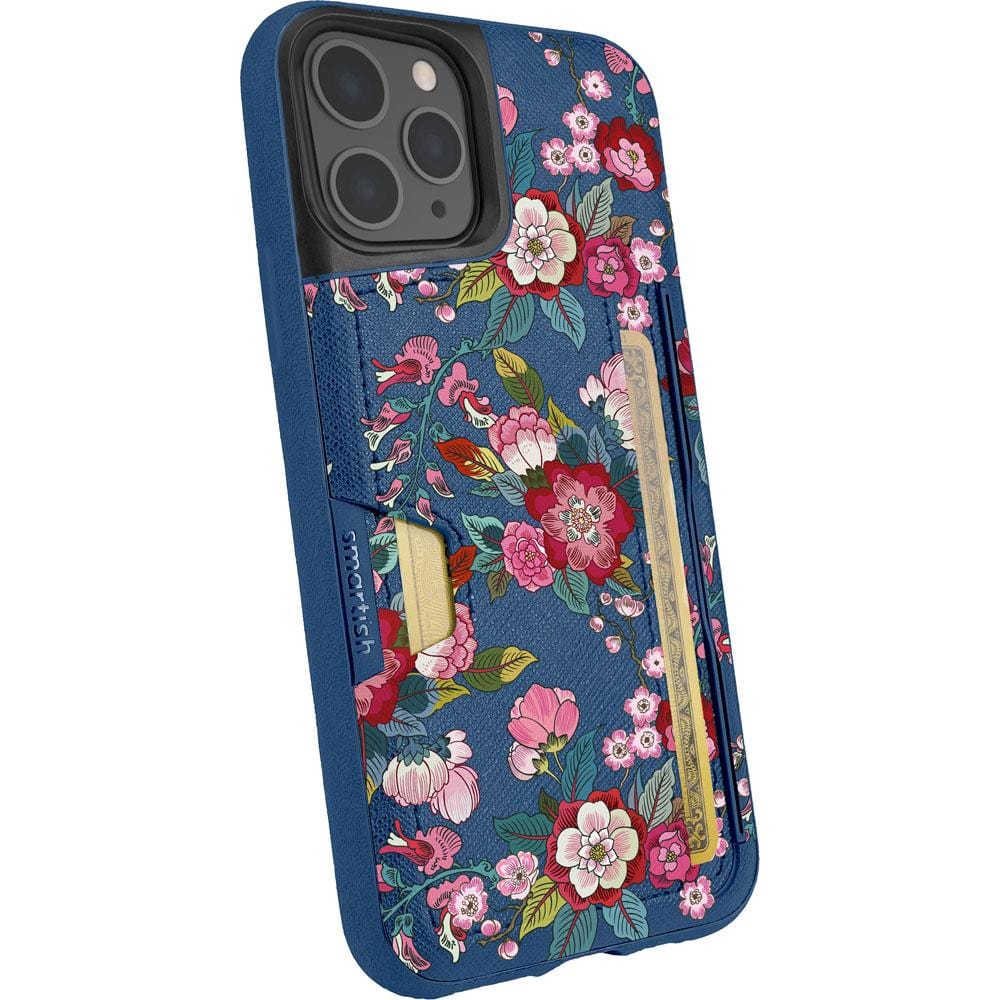 Wallet Slayer Vol. 2 - Card Case for iPhone 11 Pro - Image 4