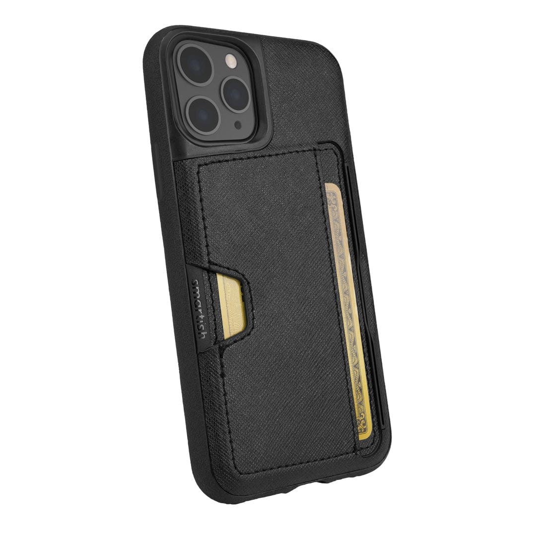 Wallet Slayer Vol. 2 - Card Case for iPhone 11 Pro - Image 5