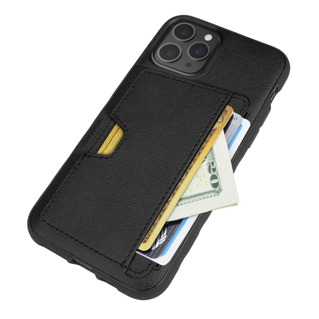 Wallet Slayer Vol. 2 - Card Case for iPhone 11 Pro - Image 6