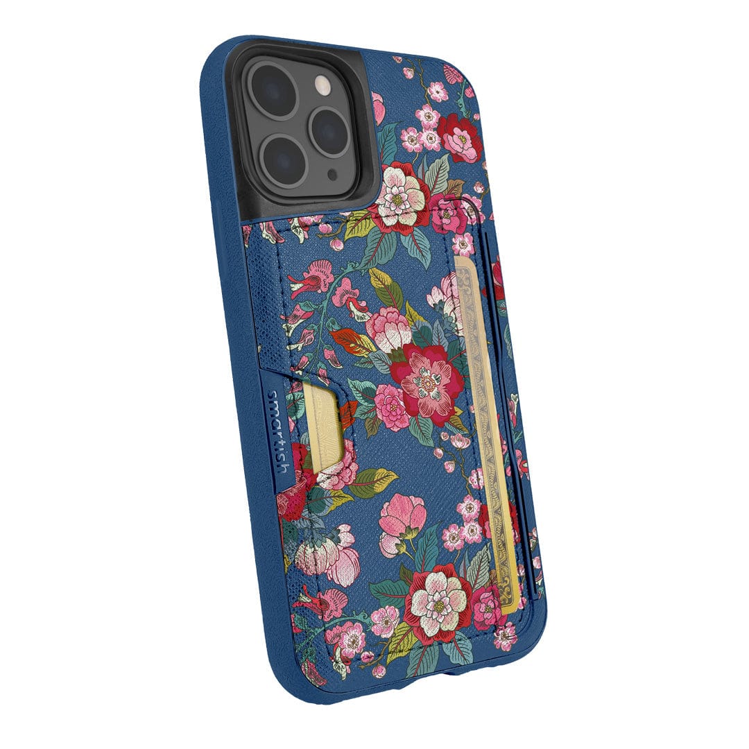 Wallet Slayer Vol. 2 - Card Case for iPhone 11 Pro - Image 9