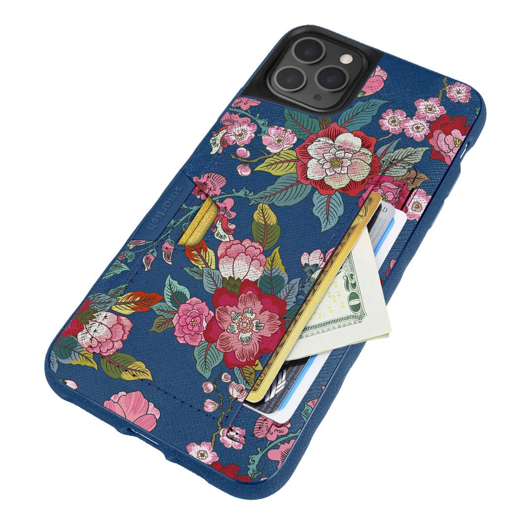 Wallet Slayer Vol. 2 - Card Case for iPhone 11 Pro Max - Image 10