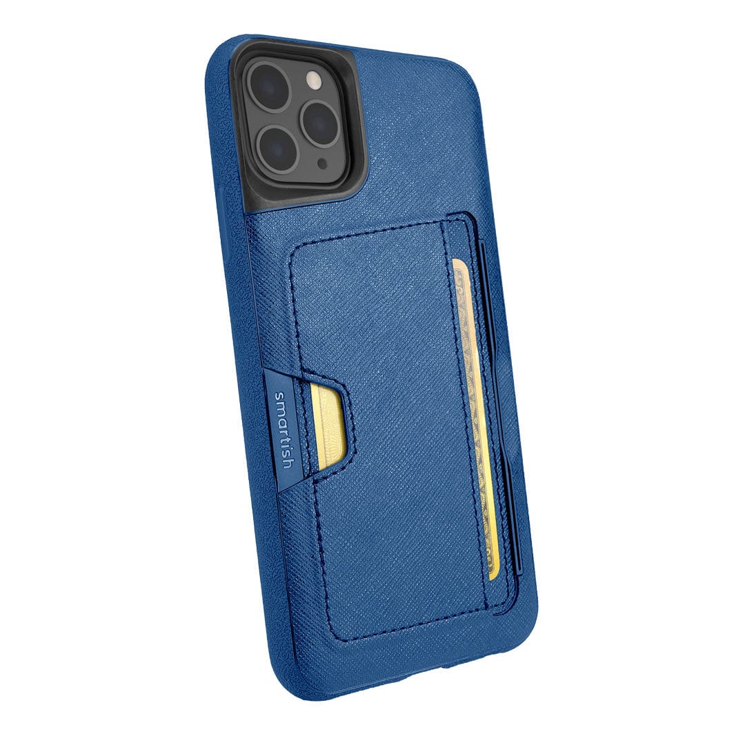 Wallet Slayer Vol. 2 - Card Case for iPhone 11 Pro Max - Image 13