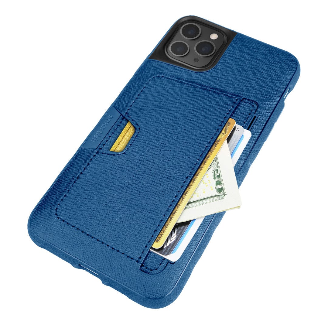 Wallet Slayer Vol. 2 - Card Case for iPhone 11 Pro Max - Image 14