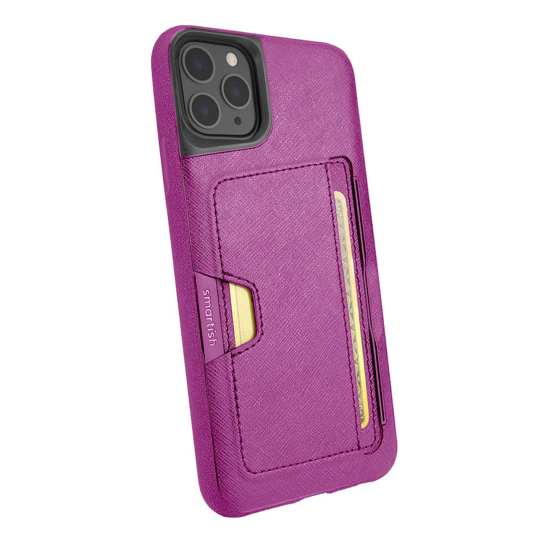 Wallet Slayer Vol. 2 - Card Case for iPhone 11 Pro Max - Image 17