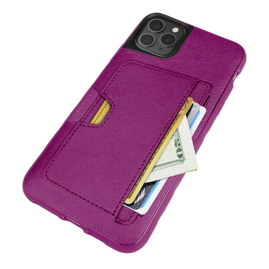 Wallet Slayer Vol. 2 - Card Case for iPhone 11 Pro Max - Image 18