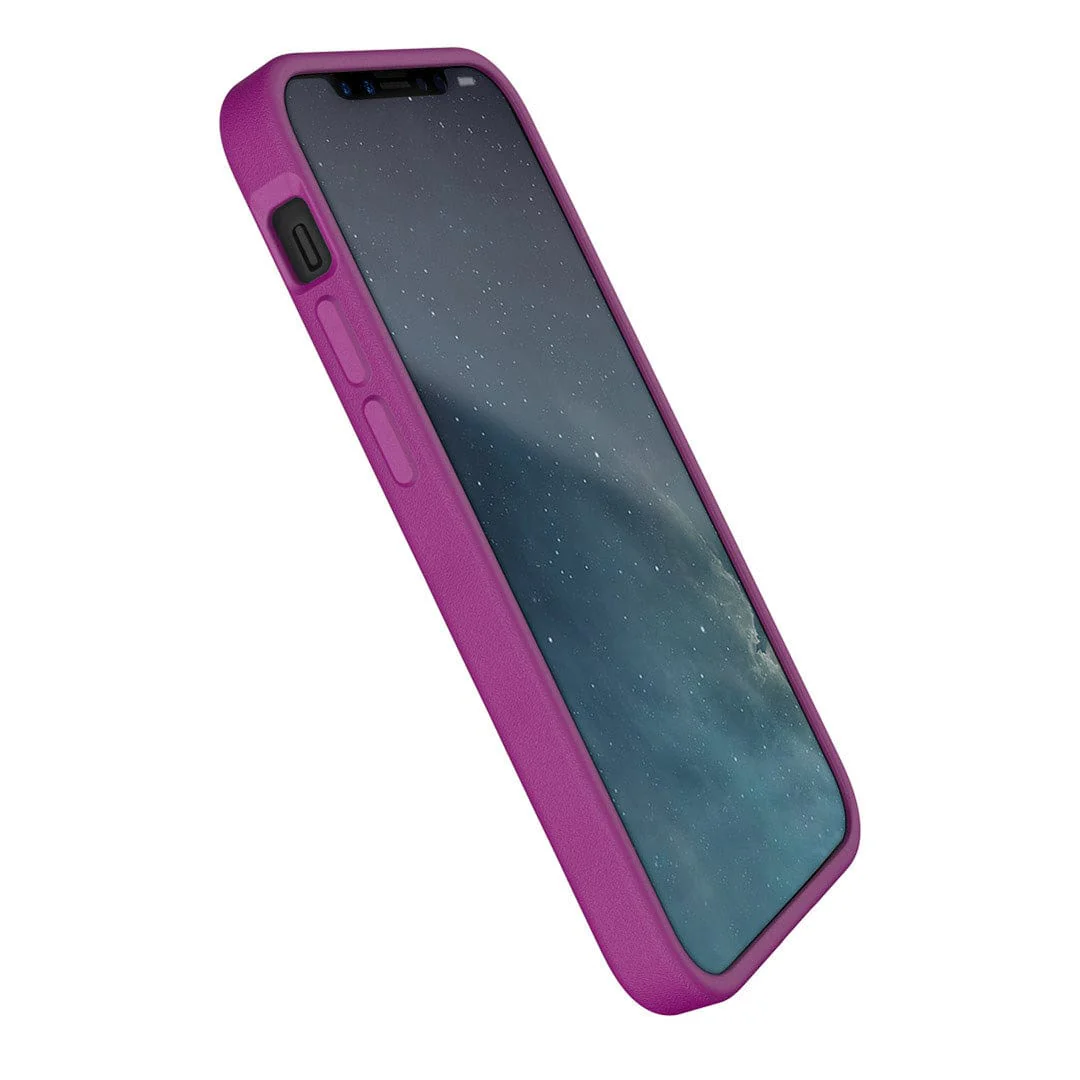 Wallet Slayer Vol. 2 - Card Case for iPhone 11 Pro Max - Image 20