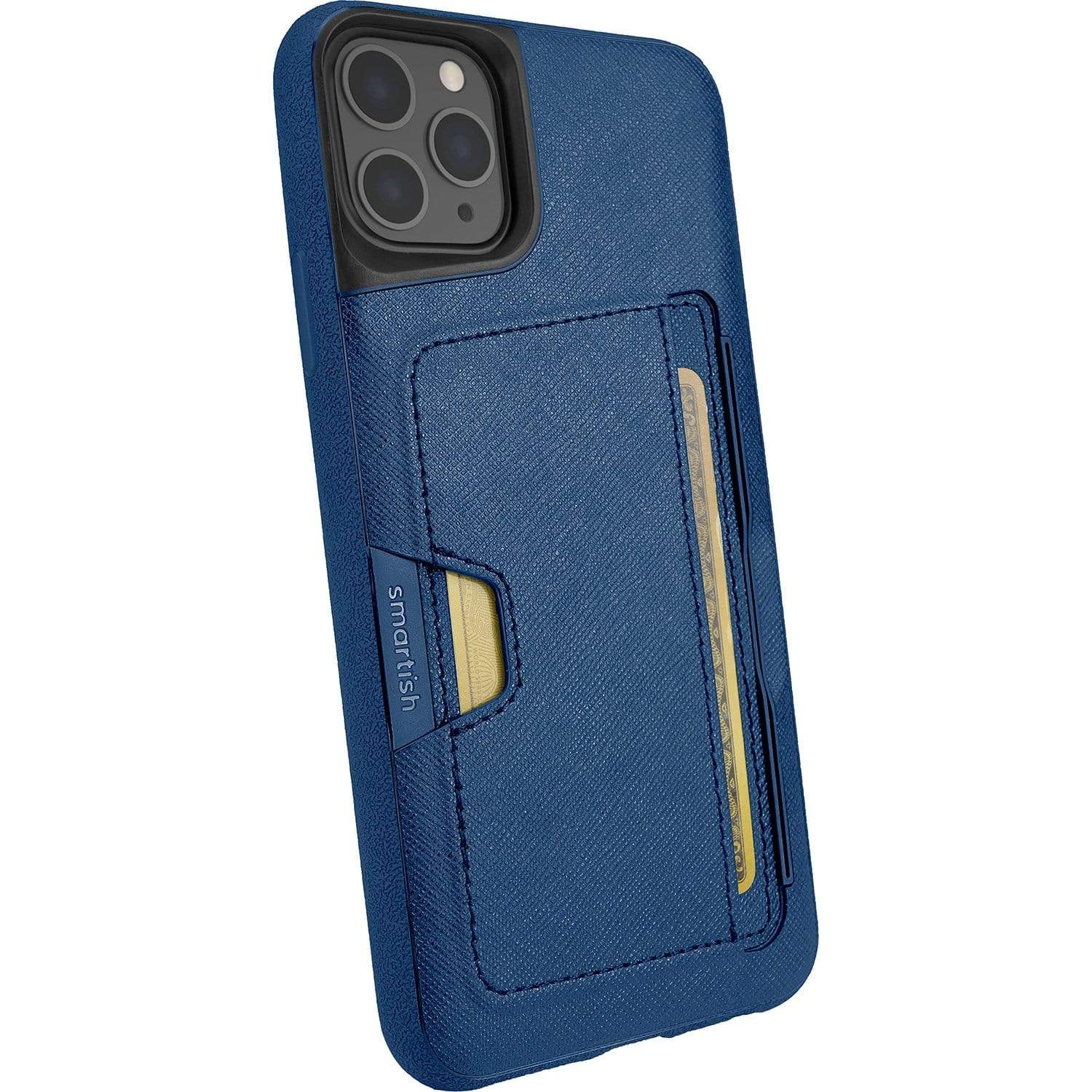 Wallet Slayer Vol. 2 - Card Case for iPhone 11 Pro Max - Image 3