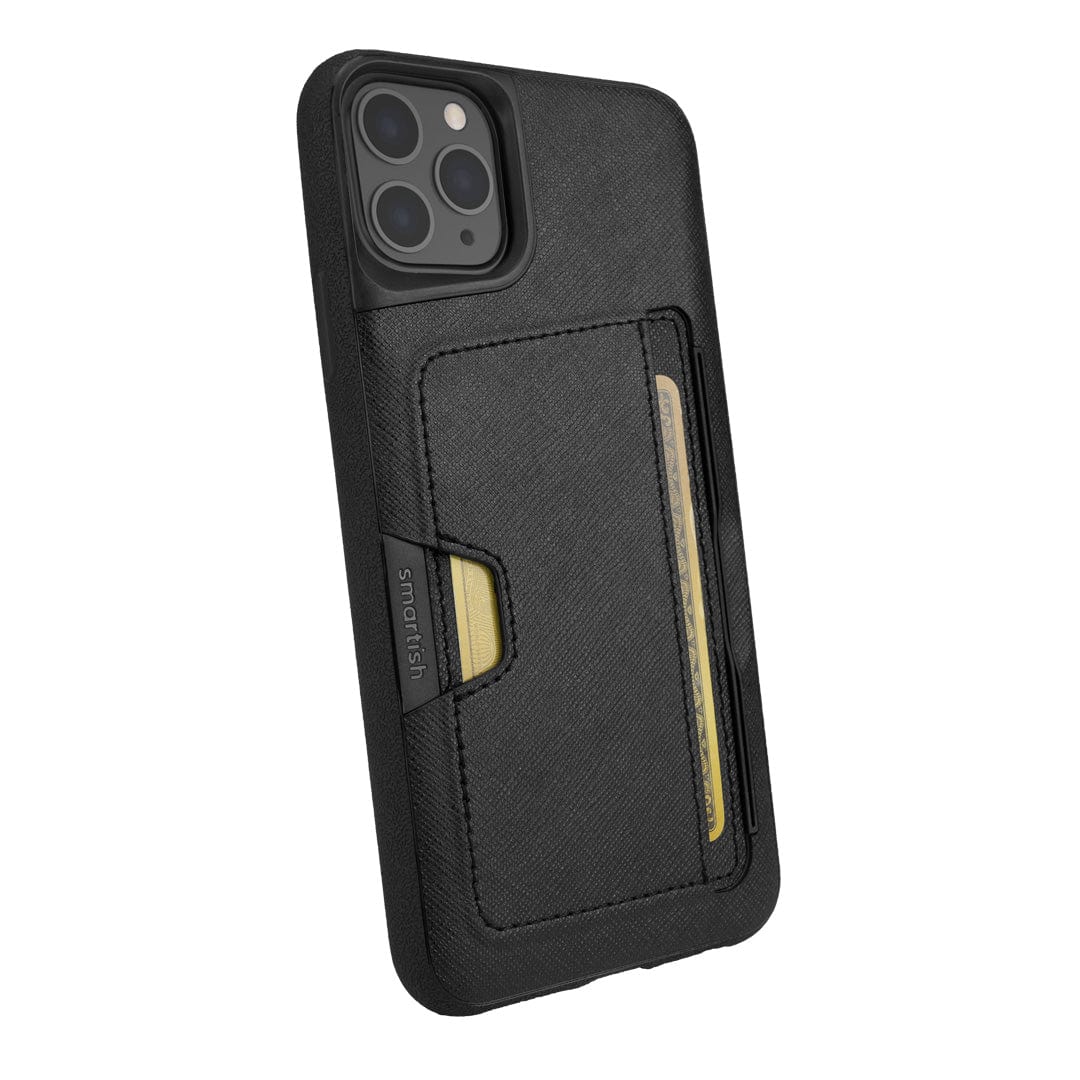 Wallet Slayer Vol. 2 - Card Case for iPhone 11 Pro Max - Image 5