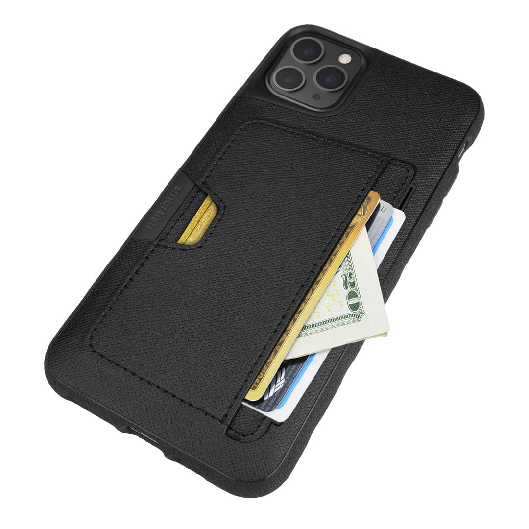Wallet Slayer Vol. 2 - Card Case for iPhone 11 Pro Max - Image 6