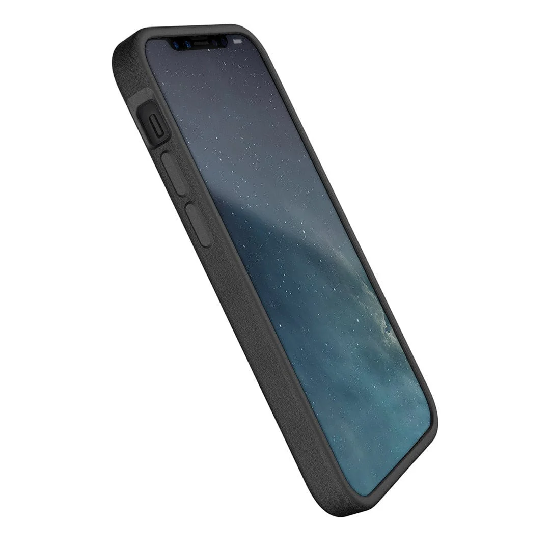 Wallet Slayer Vol. 2 - Card Case for iPhone 11 Pro Max - Image 8