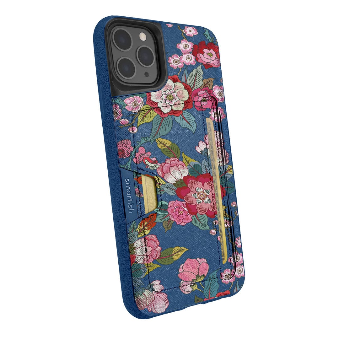 Wallet Slayer Vol. 2 - Card Case for iPhone 11 Pro Max - Image 9