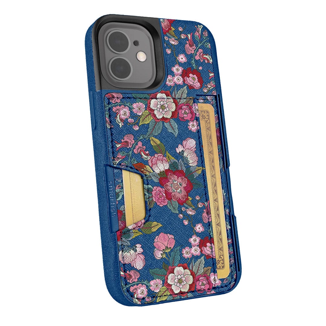 Wallet Slayer Vol. 2 - Card Case for iPhone 12 mini (5.4") - Image 10