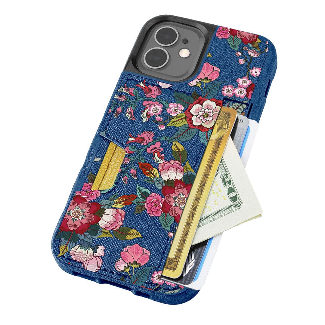 Wallet Slayer Vol. 2 - Card Case for iPhone 12 mini (5.4") - Image 11