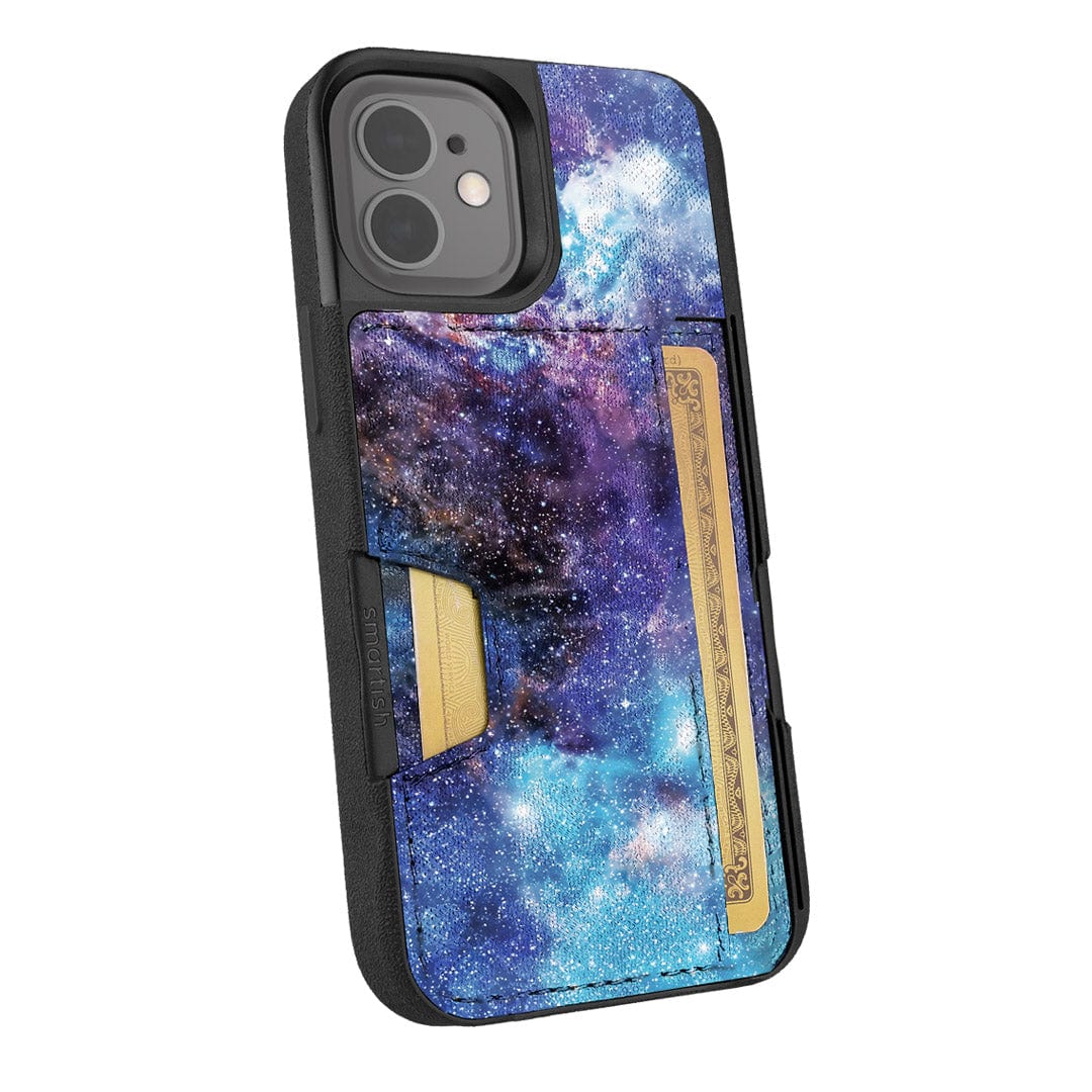 Wallet Slayer Vol. 2 - Card Case for iPhone 12 mini (5.4") - Image 14