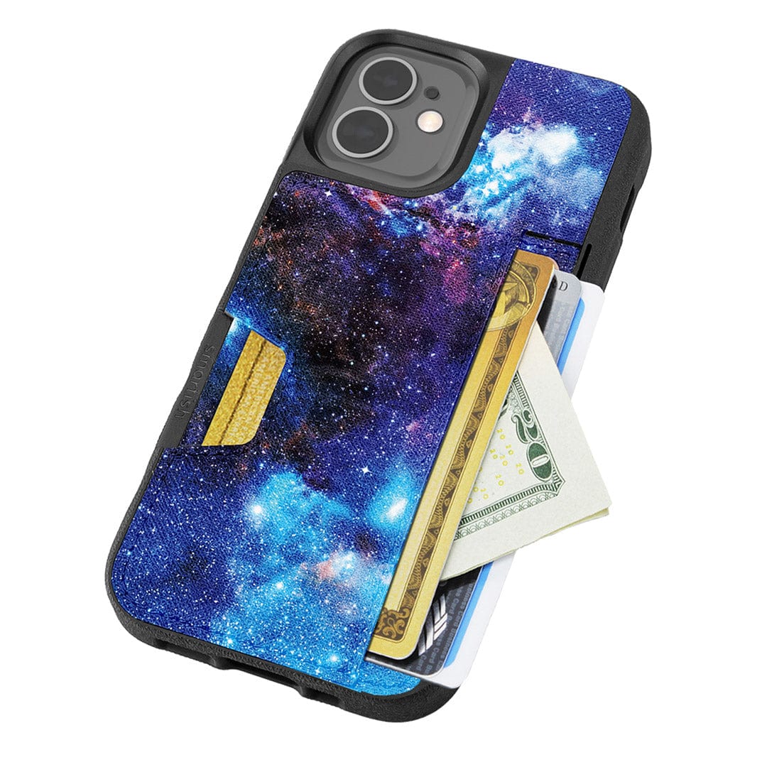 Wallet Slayer Vol. 2 - Card Case for iPhone 12 mini (5.4") - Image 15