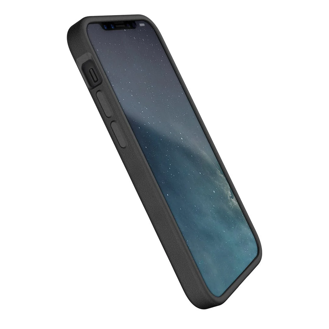 Wallet Slayer Vol. 2 - Card Case for iPhone 12 mini (5.4") - Image 17