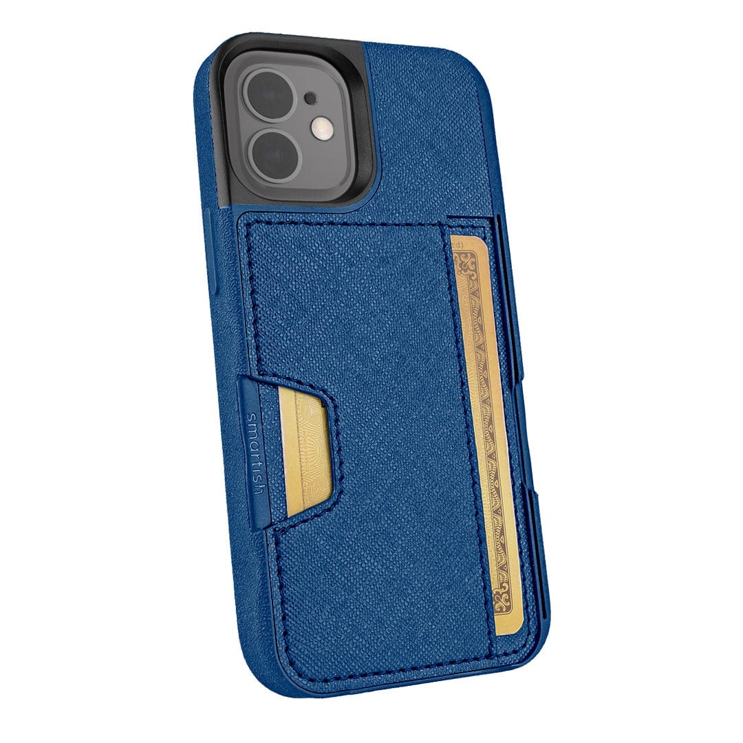 Wallet Slayer Vol. 2 - Card Case for iPhone 12 mini (5.4") - Image 18