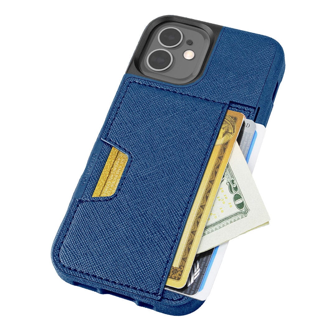 Wallet Slayer Vol. 2 - Card Case for iPhone 12 mini (5.4") - Image 19