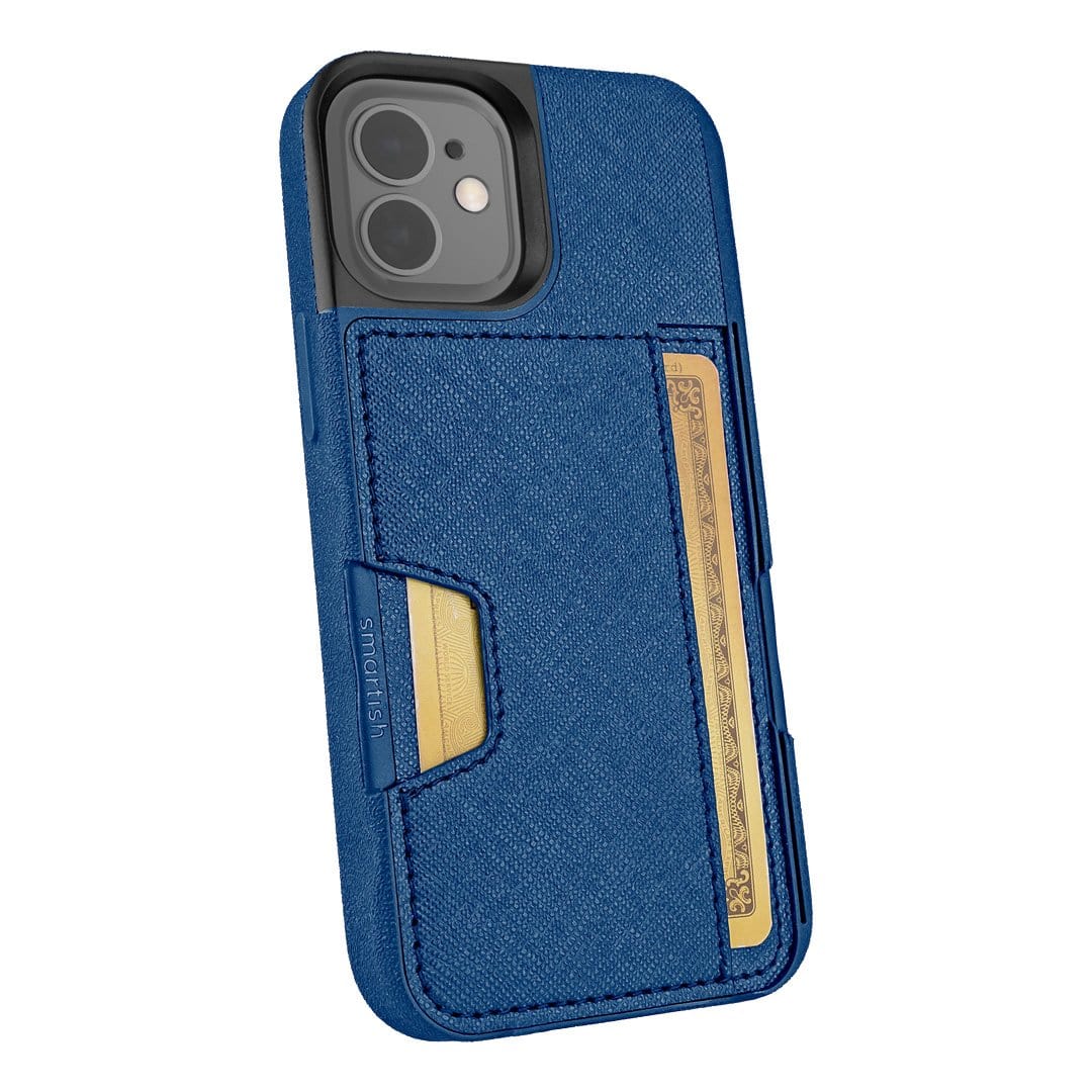 Wallet Slayer Vol. 2 - Card Case for iPhone 12 mini (5.4") - Image 2