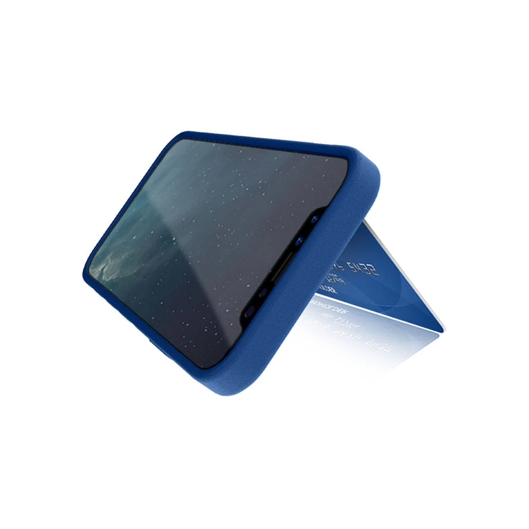 Wallet Slayer Vol. 2 - Card Case for iPhone 12 mini (5.4") - Image 20