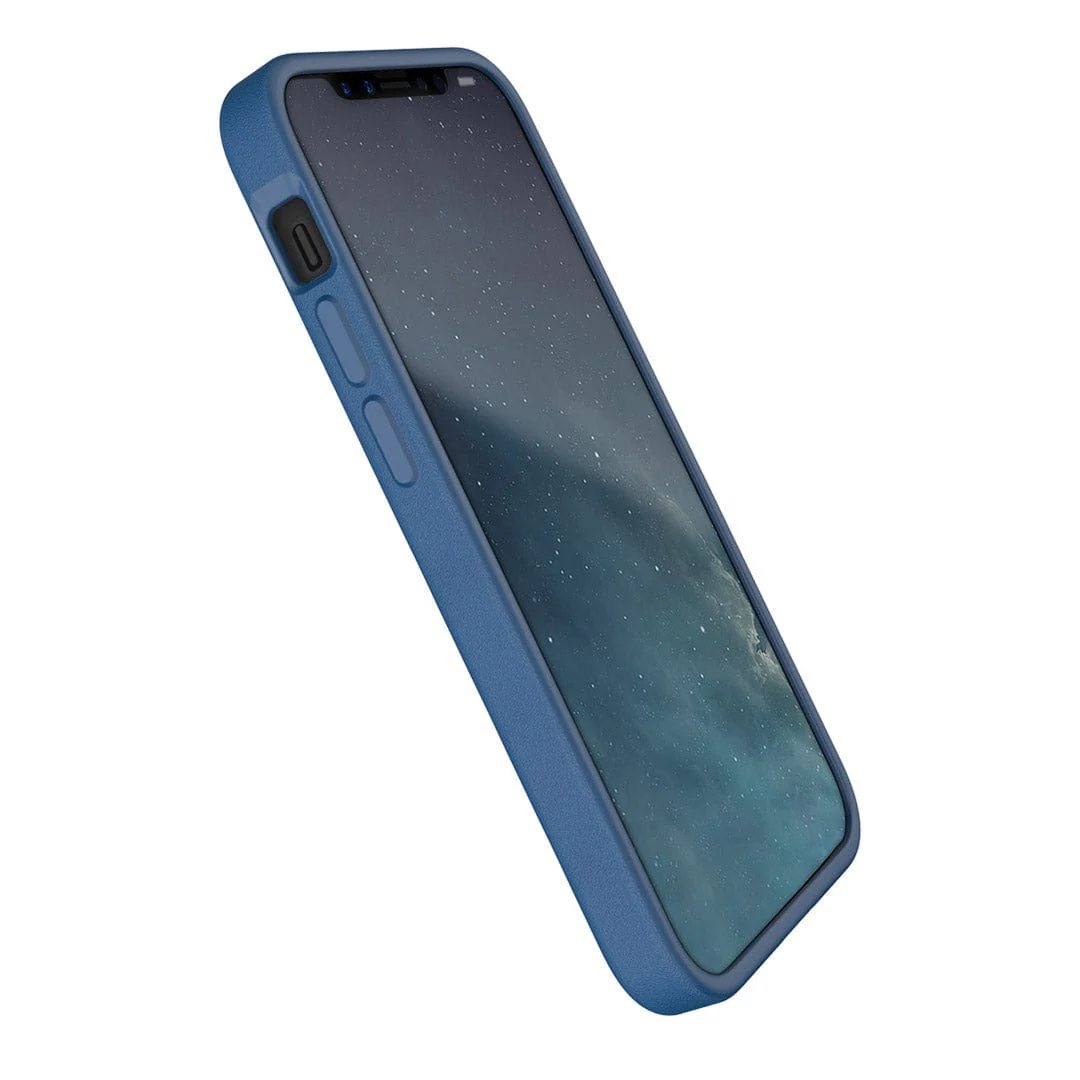 Wallet Slayer Vol. 2 - Card Case for iPhone 12 mini (5.4") - Image 21