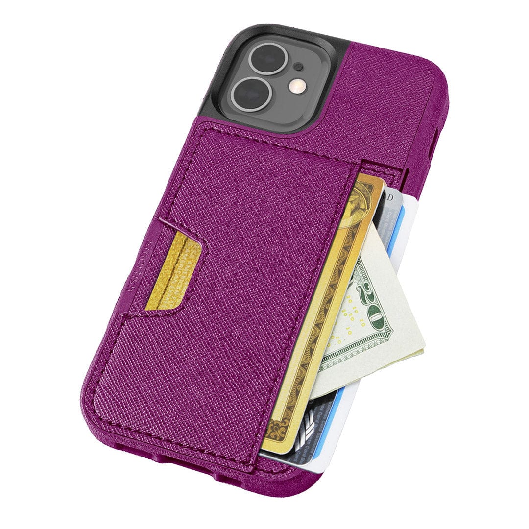Wallet Slayer Vol. 2 - Card Case for iPhone 12 mini (5.4") - Image 23