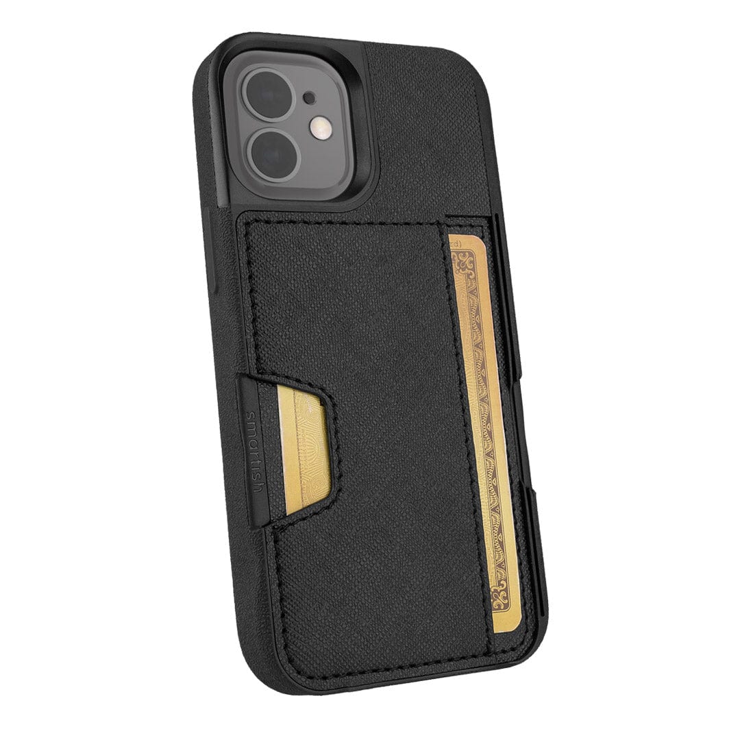 Wallet Slayer Vol. 2 - Card Case for iPhone 12 mini (5.4") - Image 6