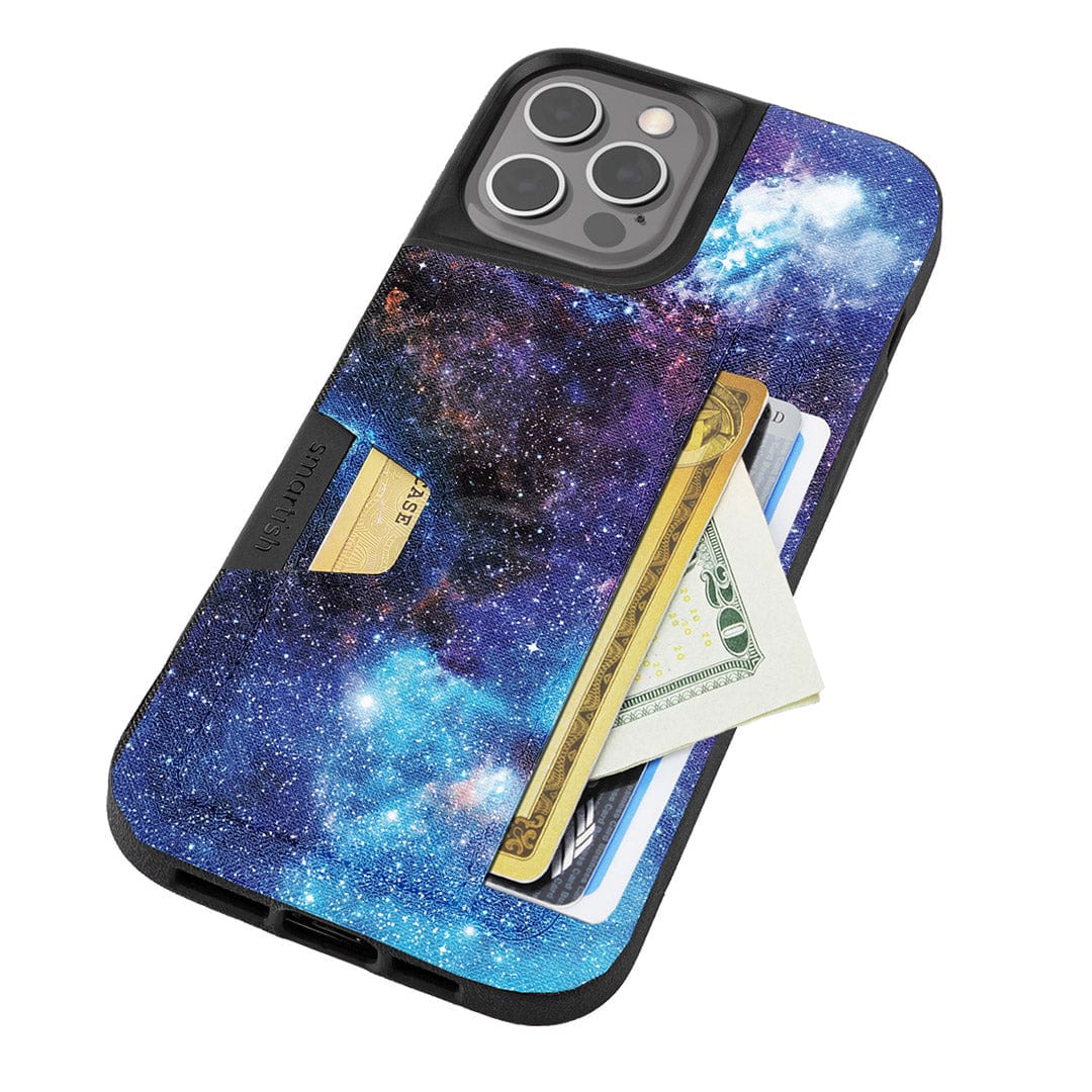 Wallet Slayer Vol. 2 - Card Case for iPhone 12 Pro Max (6.7") - Image 15