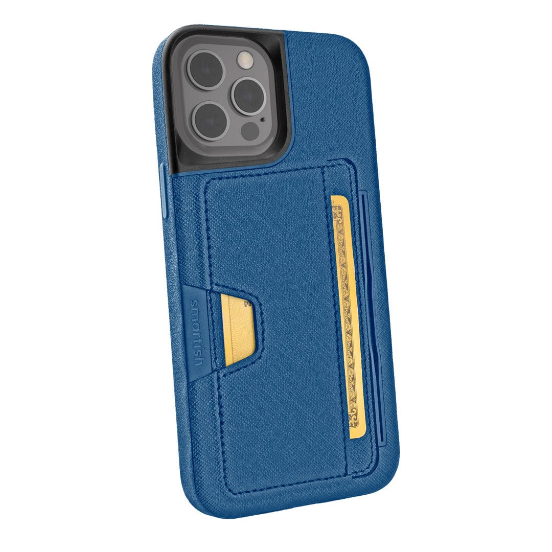 Wallet Slayer Vol. 2 - Card Case for iPhone 12 Pro Max (6.7") - Image 18