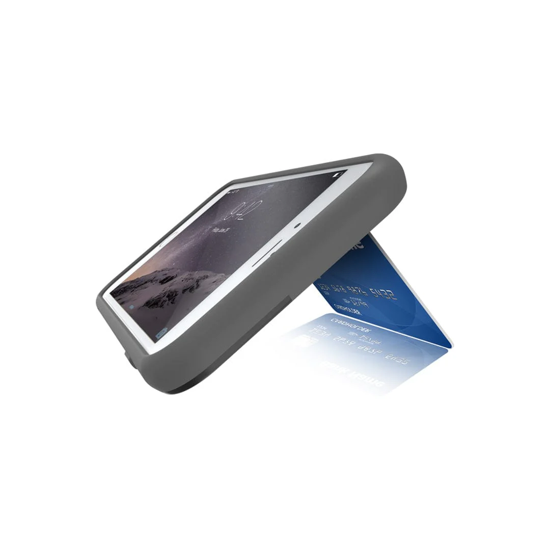 Wallet Slayer Vol. 2 - Card Case for iPhone SE / 8 / 7 (CM4) - Image 11