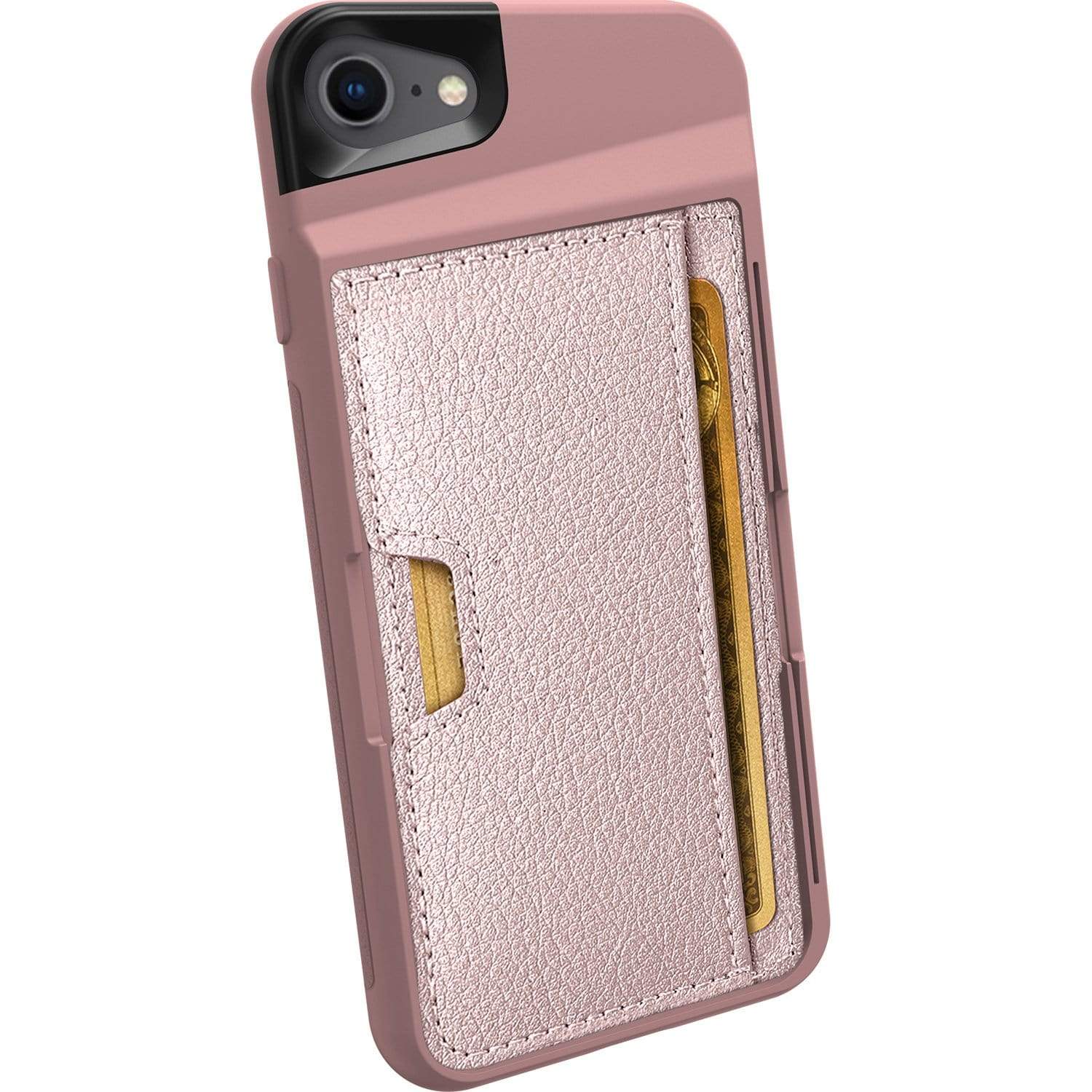 Wallet Slayer Vol. 2 - Card Case for iPhone SE / 8 / 7 (CM4) - Image 3