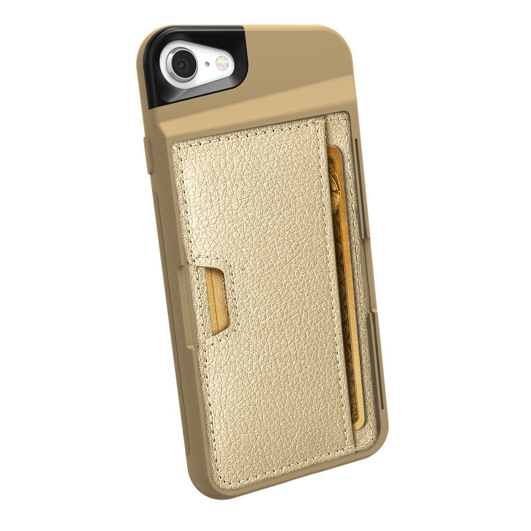 Wallet Slayer Vol. 2 - Card Case for iPhone SE / 8 / 7 (CM4) - Image 4