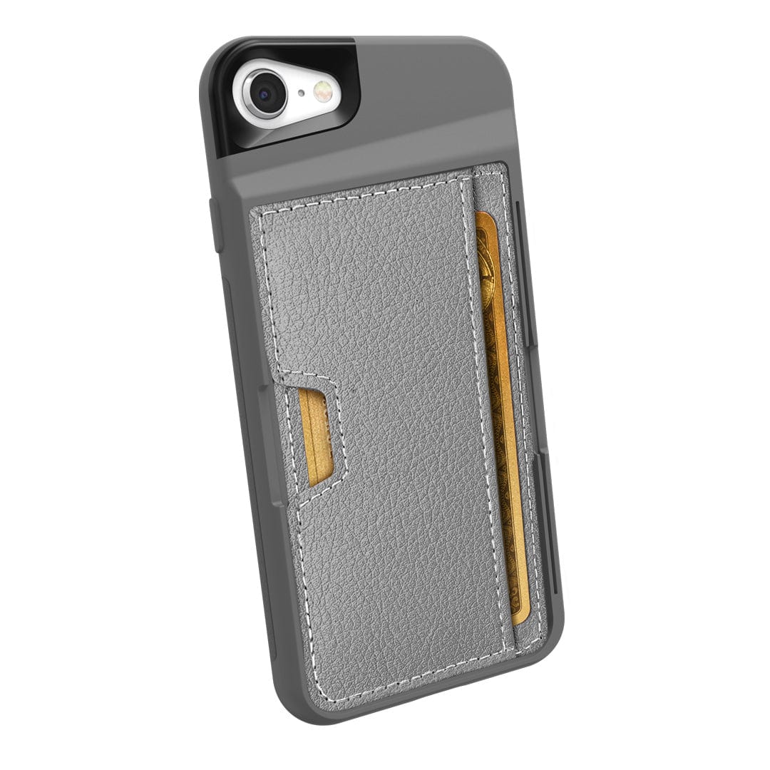 Wallet Slayer Vol. 2 - Card Case for iPhone SE / 8 / 7 (CM4) - Image 8