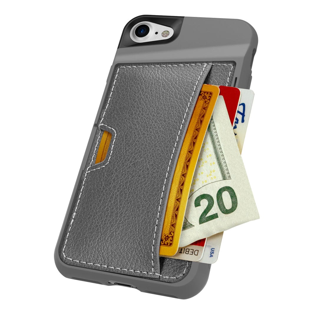 Wallet Slayer Vol. 2 - Card Case for iPhone SE / 8 / 7 (CM4) - Image 9