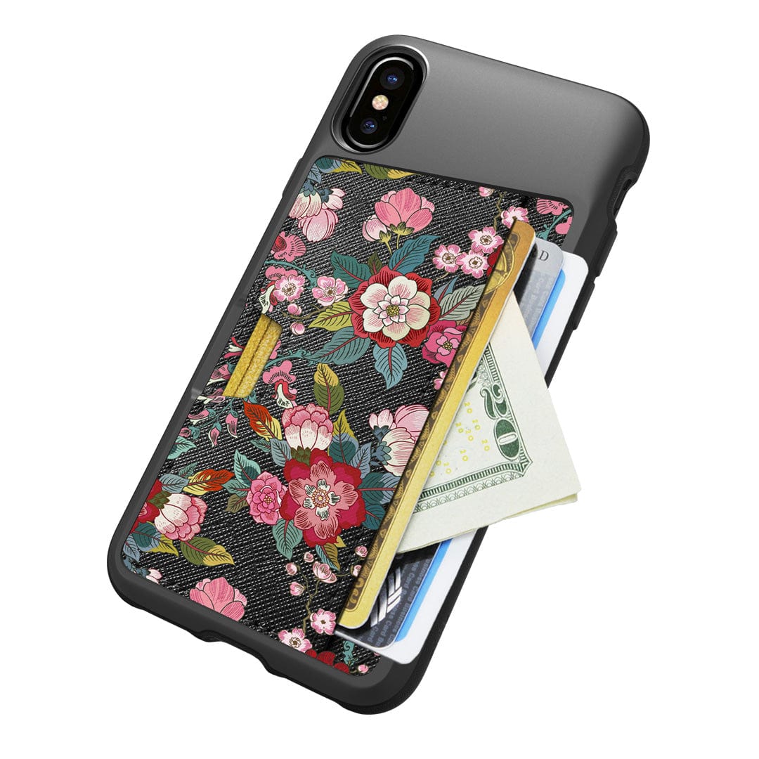 Wallet Slayer Vol. 2 - Card Case for iPhone X / XS - Image 10