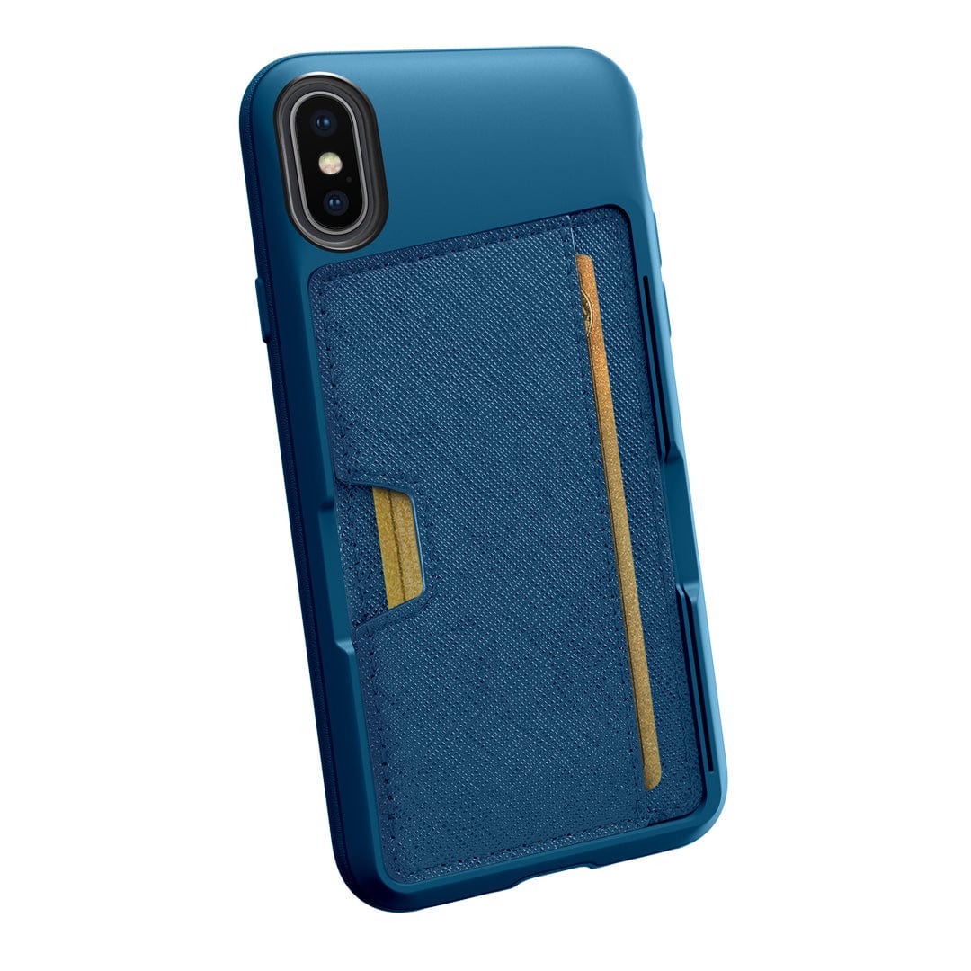 Wallet Slayer Vol. 2 - Card Case for iPhone X / XS - Image 13