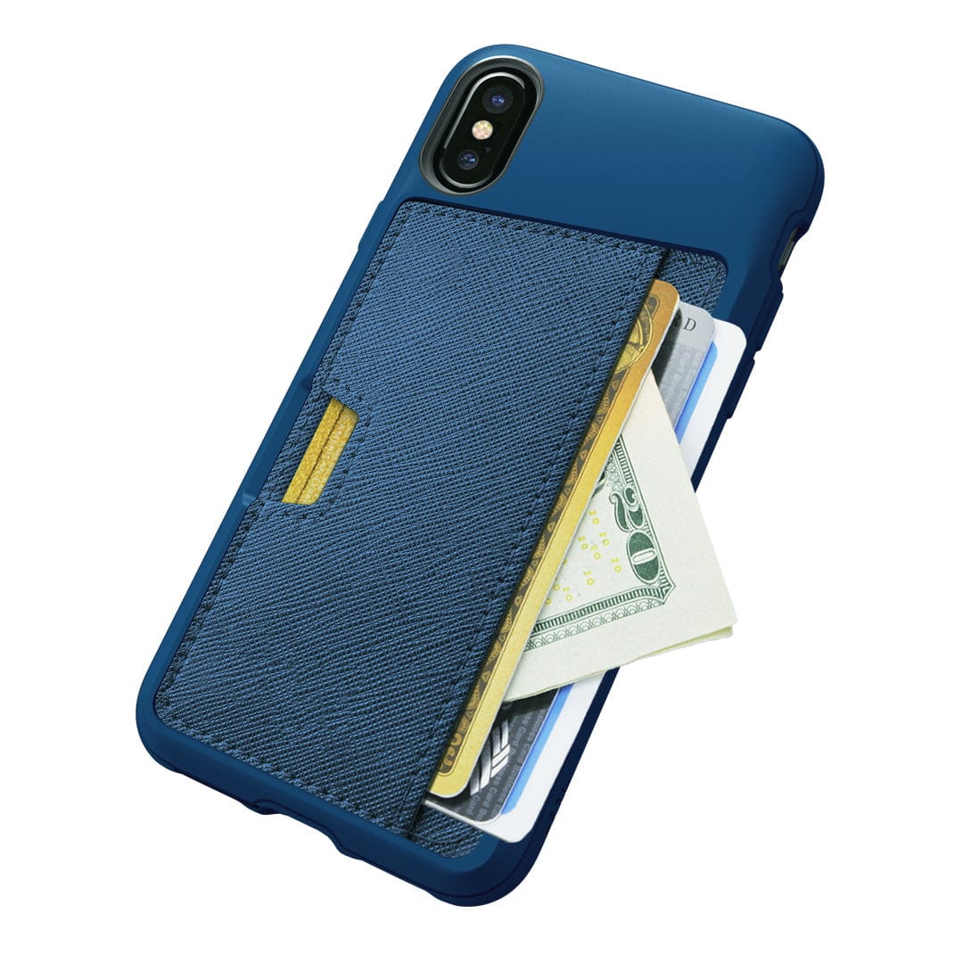 Wallet Slayer Vol. 2 - Card Case for iPhone X / XS - Image 14