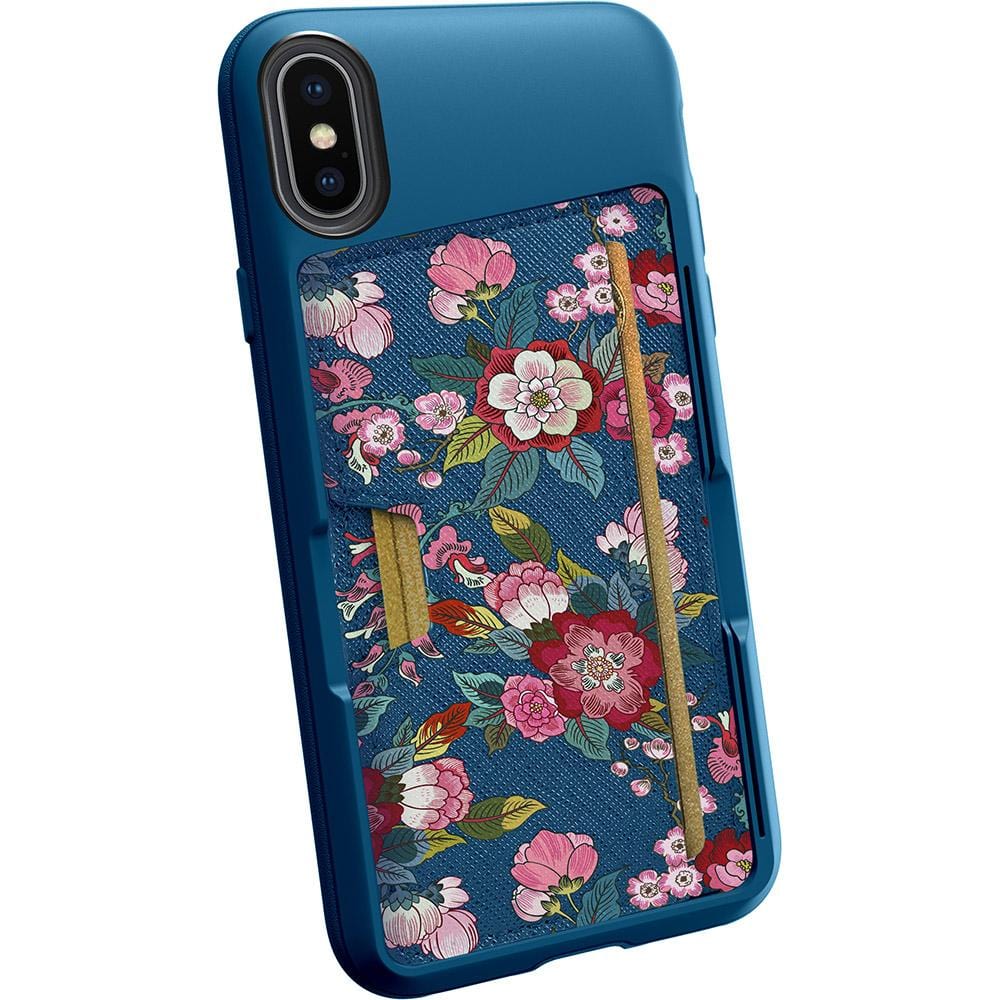 Wallet Slayer Vol. 2 - Card Case for iPhone X / XS - Image 4