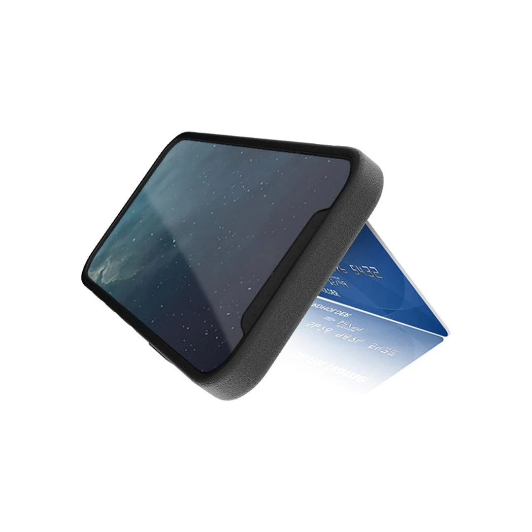 Wallet Slayer Vol. 2 - Card Case for iPhone X / XS - Image 7