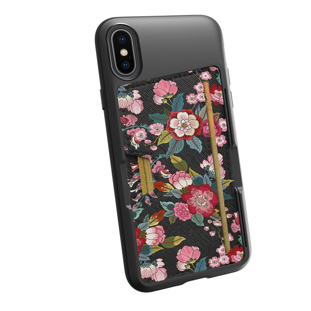 Wallet Slayer Vol. 2 - Card Case for iPhone X / XS - Image 9