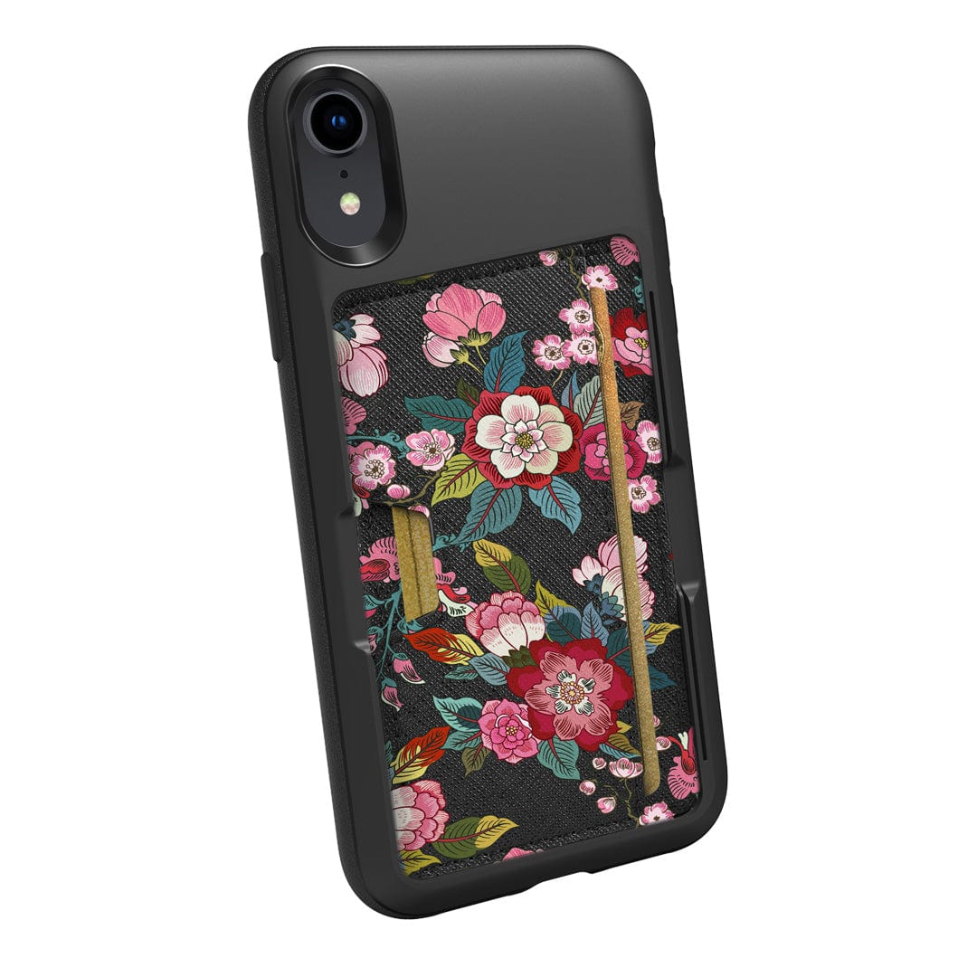 Wallet Slayer Vol. 2 - Card Case for iPhone XR - Image 10