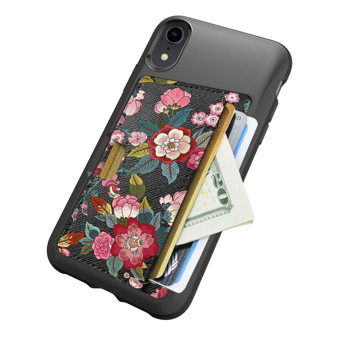 Wallet Slayer Vol. 2 - Card Case for iPhone XR - Image 11