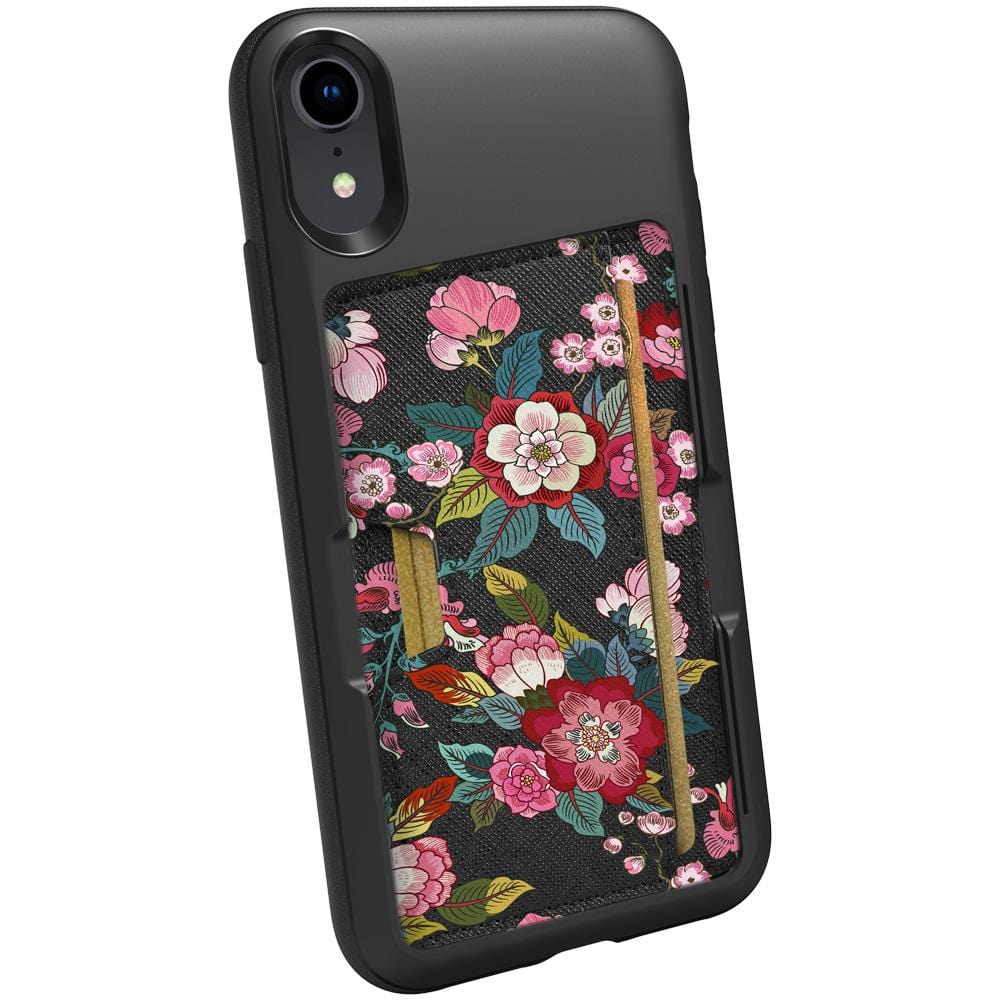 Wallet Slayer Vol. 2 - Card Case for iPhone XR - Image 3