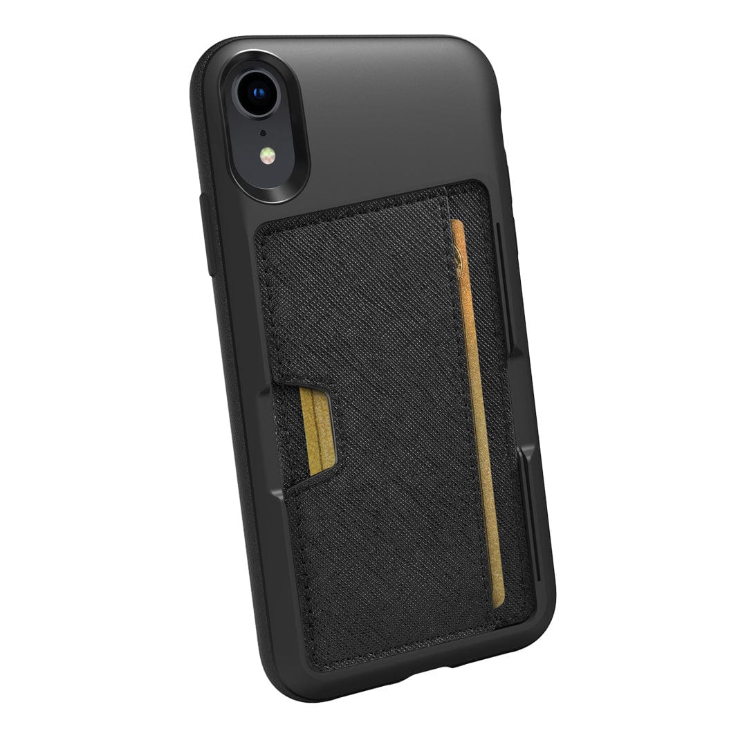 Wallet Slayer Vol. 2 - Card Case for iPhone XR - Image 6
