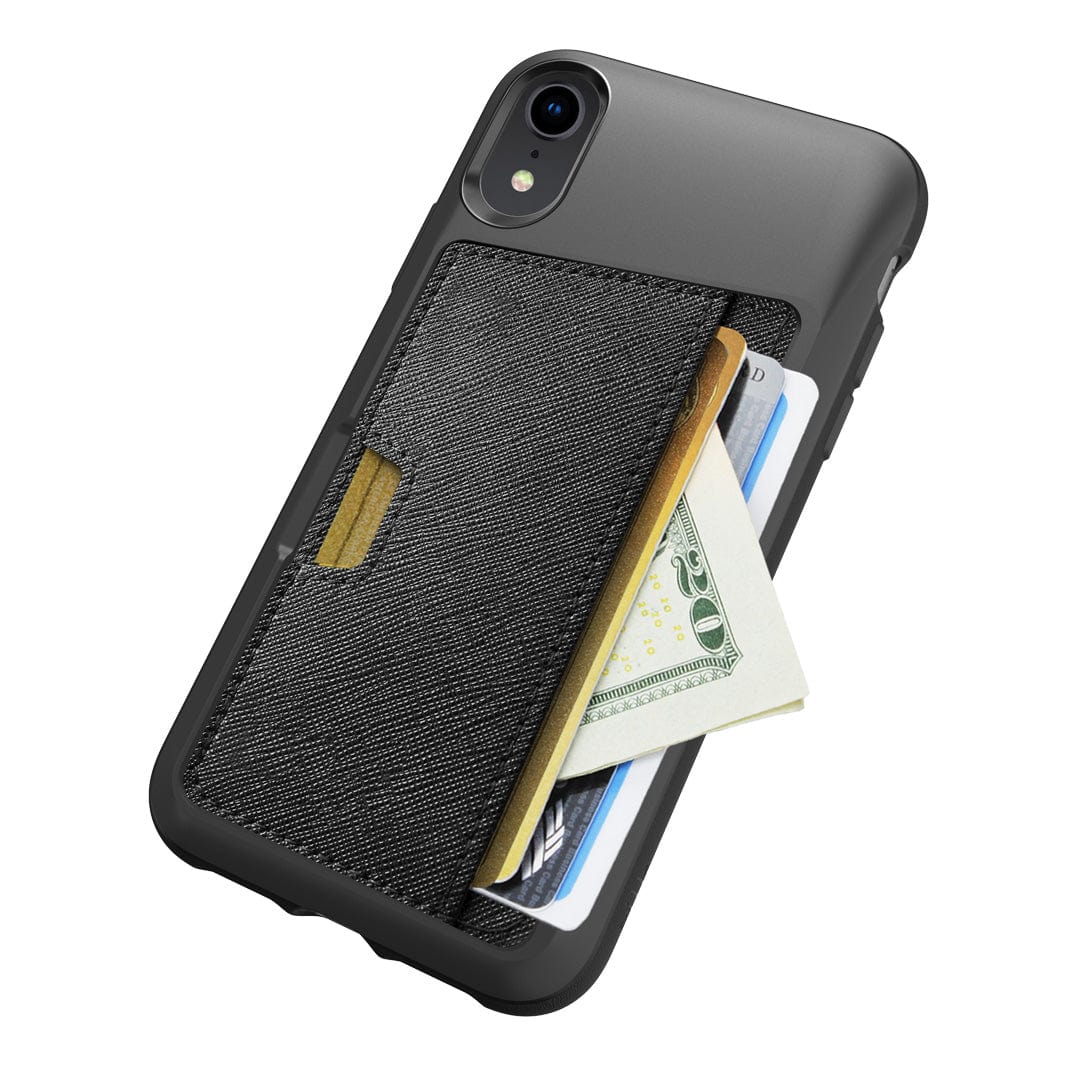 Wallet Slayer Vol. 2 - Card Case for iPhone XR - Image 7