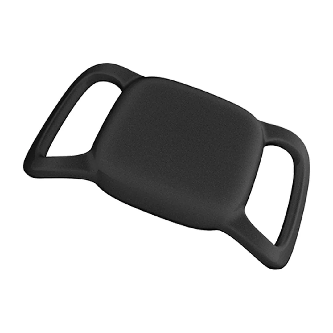 Snitch -  2 Pack Pet Collar case for Airtag® - Image 5